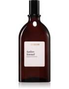 100BON Ambre Sensuel toaletna voda uniseks 100 ml