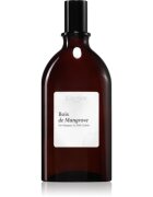 100BON Bois de Mangrove parfumska voda intense uniseks 100 ml
