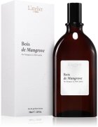 100BON Bois de Mangrove parfumska voda intense uniseks 100 ml