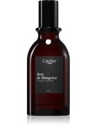 100BON Bois de Mangrove parfumska voda intense uniseks 30 ml