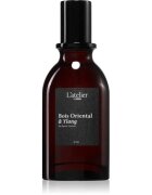 100BON Bois Oriental & Ylang parfumska voda intense uniseks 30 ml