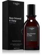 100BON Bois Oriental & Ylang parfumska voda intense uniseks 30 ml