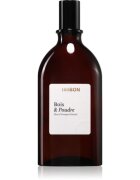 100BON Bois & Poudre toaletna voda uniseks 100 ml