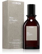 100BON Bois & Poudre toaletna voda uniseks 30 ml
