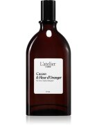 100BON Cacao & Fleur d’Oranger parfumska voda uniseks 100 ml