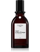 100BON Cacao & Fleur d’Oranger parfumska voda uniseks 30 ml