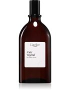 100BON Cuir Végétal parfumska voda uniseks 100 ml