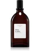 100BON Ebène & Ambre parfumska voda intense uniseks 100 ml