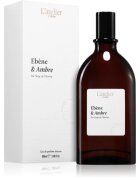 100BON Ebène & Ambre parfumska voda intense uniseks 100 ml