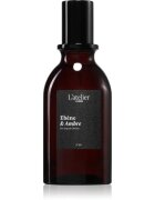 100BON Ebène & Ambre parfumska voda intense uniseks 30 ml