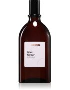 100BON Glam Flower toaletna voda uniseks 100 ml