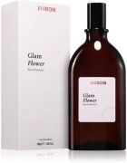 100BON Glam Flower toaletna voda uniseks 100 ml