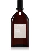 100BON Golden Shadow toaletna voda uniseks 100 ml
