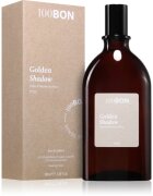 100BON Golden Shadow toaletna voda uniseks 100 ml