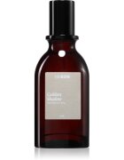 100BON Golden Shadow toaletna voda uniseks 30 ml