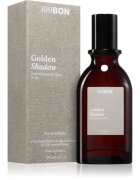 100BON Golden Shadow toaletna voda uniseks 30 ml