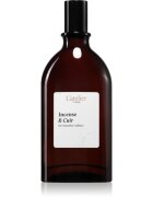 100BON Incense & Cuir parfumska voda intense uniseks 100 ml
