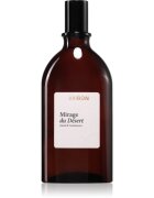 100BON Mirage du Désert toaletna voda uniseks 100 ml
