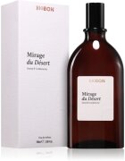 100BON Mirage du Désert toaletna voda uniseks 100 ml