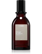 100BON Mirage du Désert toaletna voda uniseks 30 ml