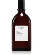 100BON Musc & Jasmin parfumska voda uniseks 100 ml