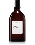 100BON Nuage de Coton toaletna voda uniseks 100 ml