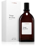 100BON Nuage de Coton toaletna voda uniseks 100 ml