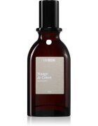 100BON Nuage de Coton toaletna voda uniseks 30 ml