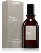 100BON Nuage de Coton toaletna voda uniseks 30 ml