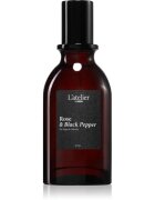100BON Rose & Black Pepper parfumska voda intense uniseks 30 ml