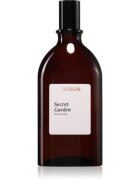 100BON Secret Garden toaletna voda uniseks 100 ml