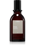 100BON Secret Garden toaletna voda uniseks 30 ml