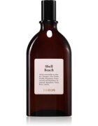 100BON Shell Beach toaletna voda uniseks 100 ml