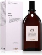 100BON Shell Beach toaletna voda uniseks 100 ml