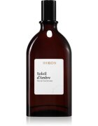 100BON Soleil & Ambre toaletna voda uniseks 100 ml