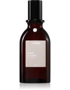 100BON Soleil & Ambre toaletna voda uniseks 30 ml
