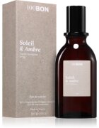 100BON Soleil & Ambre toaletna voda uniseks 30 ml