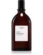100BON Zeste d’Agrumes parfumska voda uniseks 100 ml