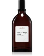 100BON Zeste d’Orange & Oud parfumska voda intense uniseks 100 ml