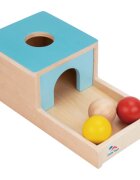 2Kids Toys Endless Drop aktivnostna igrača 6m+ 1 kos