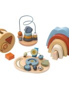 2Kids Toys Kids Play Set 4 in 1 darilni set za otroke
