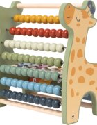 2Kids Toys Multifunctional Abacus Giraffe računalo 2y+ 2 kos