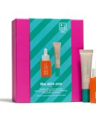 3INA Kit The Skin One darilni set za osvetlitev kože