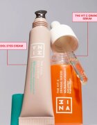 3INA Kit The Skin One darilni set za osvetlitev kože