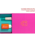 3INA Kit The Skin One darilni set za osvetlitev kože