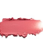 3INA The No-Rules Stick večnamenski svinčnik za oči ustnice in lica odtenek 362 - Pink 5 g