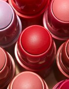 3INA The No-Rules Stick večnamenski svinčnik za oči ustnice in lica odtenek 362 - Pink 5 g