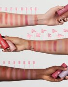 3INA The No-Rules Stick večnamenski svinčnik za oči ustnice in lica odtenek 362 - Pink 5 g
