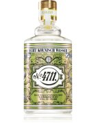 4711 Floral Collection Daisy kolonjska voda za ženske 100 ml