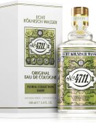 4711 Floral Collection Daisy kolonjska voda za ženske 100 ml